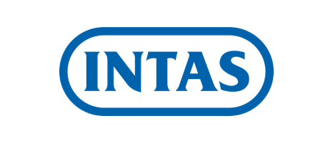 INTAS