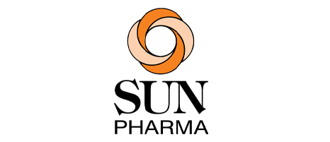 Sun Pharma